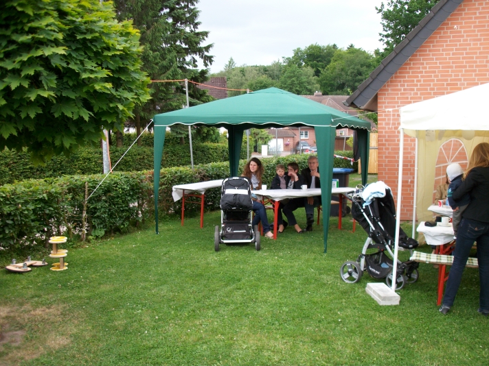 Sommer 20120617_105.jpg